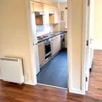 Rent 2 bedroom flat in Scotland