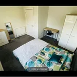 Rent a room in Derbyshire Dales