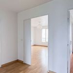 Appartement de 67 m² avec 3 chambre(s) en location à Tremblay-en-France