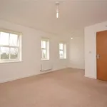 Rent 4 bedroom house in Chelmsford