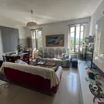 Rent 3 bedroom apartment of 99 m² in Brescia