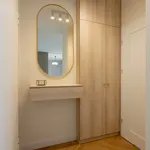 Rent 1 bedroom apartment of 34 m² in Polska