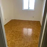 Rent 3 bedroom apartment in toronto