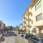 Rent 3 bedroom apartment of 75 m² in Lucca