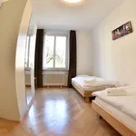 Miete 3 Schlafzimmer wohnung von 70 m² in Zürich