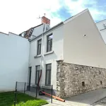 Rent 4 bedroom house in Namur