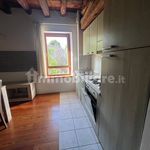 2-room flat via Guglielmo Oberdan 1b, Centro, Vittorio Veneto