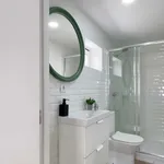 Rent 4 bedroom apartment in Lisboa