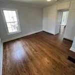 Rent 2 bedroom apartment in Worcester