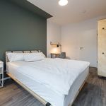 Miete 3 Schlafzimmer wohnung von 12 m² in Berlin