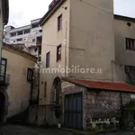 2-room flat via Andrea Sinno 10, Centro, Pellezzano