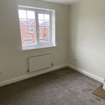 Rent 4 bedroom house in Doncaster