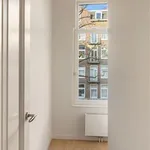 Huur 3 slaapkamer appartement van 70 m² in Geuzenbuurt