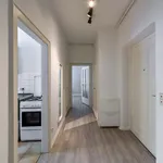 49 m² Zimmer in Berlin