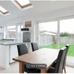 Semi-detached house to rent in Alpine Rise, Coventry CV3