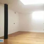 Affitto 4 camera appartamento di 177 m² in Milan