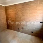 Rent 2 bedroom apartment of 65 m² in Naples