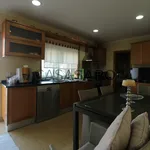 Apartamento T3 Duplex para alugar em Vila Nova de Poiares