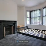 End terrace house to rent in Basingstoke Road, Reading RG2