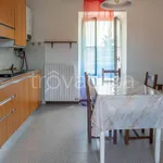 Rent 2 bedroom apartment of 50 m² in Ghemme