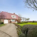 House for rent in Rilland Sint Martijnsweg