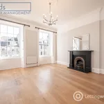 Rent 2 bedroom flat in Edinburgh