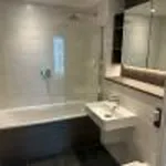 Rent 2 bedroom flat in Manchester