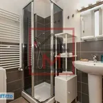 Rent 3 bedroom house of 70 m² in Milan