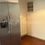 Rent 4 bedroom apartment of 250 m² in Εκάλη