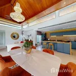 Rent 3 bedroom house of 180 m² in Phuket