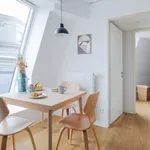 Miete 5 Schlafzimmer wohnung von 80 m² in Hamburg