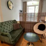 Rent 1 bedroom apartment in brussels