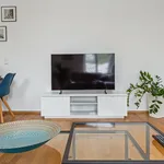 Rent 2 bedroom apartment of 50 m² in Leipzig