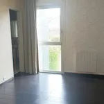 Louer appartement de 5 pièces 106 m² 1 220 € à Saint-Sébastien-sur-Loire (44230) : une annonce Arthurimmo.com