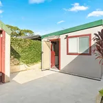 Rent 3 bedroom house in Enmore