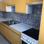 Rent 3 bedroom apartment of 64 m² in Vienna