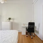 Quarto de 260 m² em Lisboa