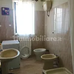 3-room flat viale Augusto Angelini Marinucci, Centro, Sant'Angelo Romano