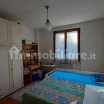 Rent 5 bedroom apartment of 112 m² in Perugia