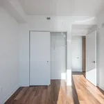  appartement avec 1 chambre(s) en location à Laval (administrative region)