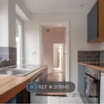 Rent 4 bedroom house in Norwich