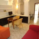 Rent a room in cordoba