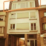 Rent 2 bedroom apartment in Gent