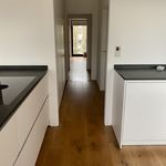 Rent 4 bedroom apartment of 83 m² in Düsseldorf