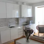 Rent 1 bedroom apartment in Lisbon