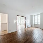 Appartement de 60 m² avec 3 chambre(s) en location à Villedieu