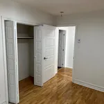 Rent 1 bedroom apartment in Gatineau