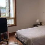 Rent a room in lisbon