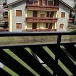 Rent 3 bedroom apartment of 80 m² in Aprica