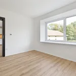 Pronajměte si 2 ložnic/e byt o rozloze 47 m² v Bravantice